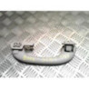 Poignee de maintien arriere gauche PEUGEOT 3008 1 PHASE 1 d’occasion