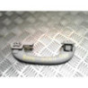 Poignee de maintien arriere gauche PEUGEOT 3008 1 PHASE 1 d’occasion