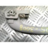 Poignee de maintien arriere gauche PEUGEOT 3008 1 PHASE 1 d’occasion