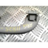 Poignee de maintien arriere gauche PEUGEOT 3008 1 PHASE 1 d’occasion