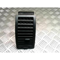 Aerateur tableau de bord avant gauche PEUGEOT 3008 1 PHASE 1 d’occasion