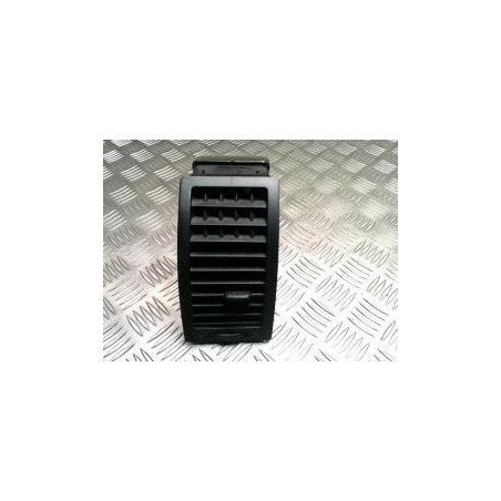 Aerateur tableau de bord avant gauche PEUGEOT 3008 1 PHASE 1 d’occasion