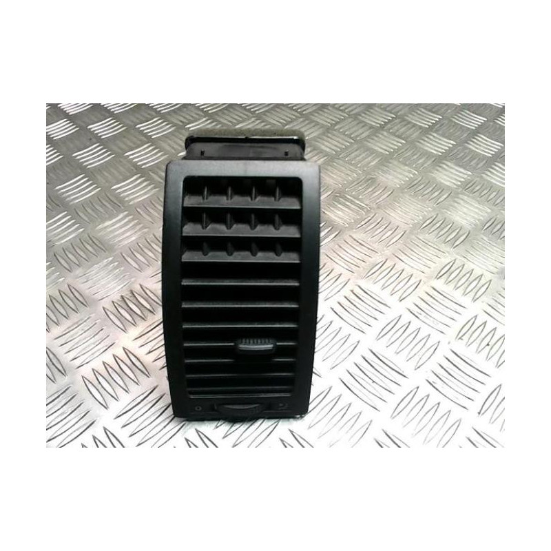 Aerateur tableau de bord avant gauche PEUGEOT 3008 1 PHASE 1 d’occasion