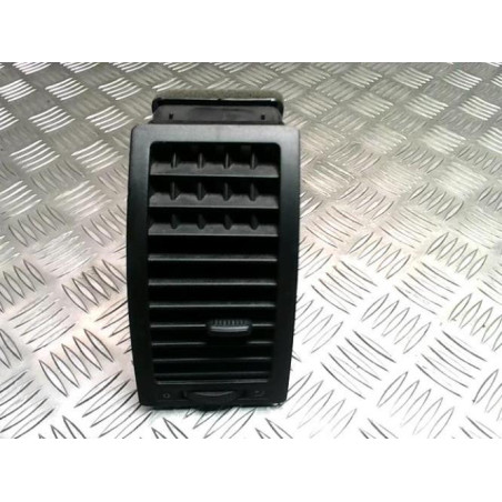 Aerateur tableau de bord avant gauche PEUGEOT 3008 1 PHASE 1 d’occasion