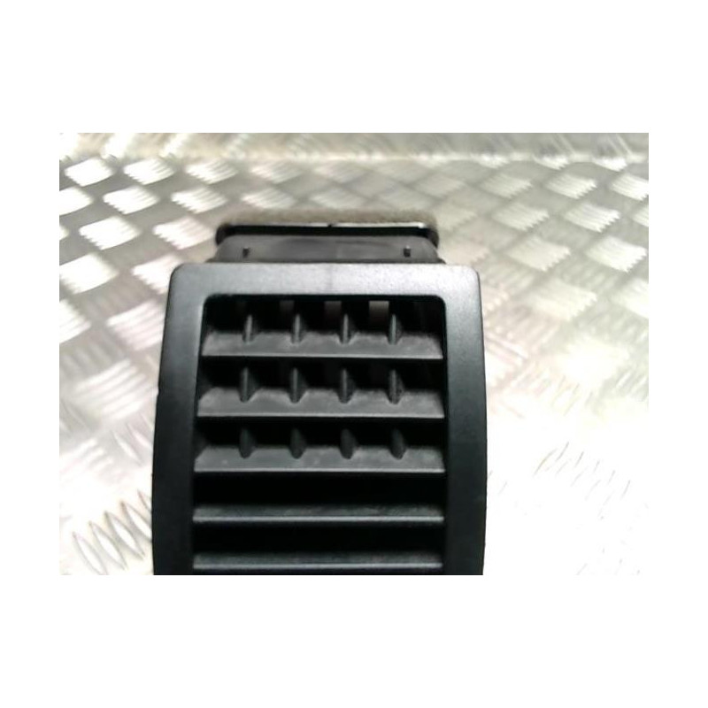 Aerateur tableau de bord avant gauche PEUGEOT 3008 1 PHASE 1 d’occasion