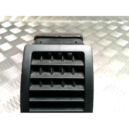 Aerateur tableau de bord avant gauche PEUGEOT 3008 1 PHASE 1 d’occasion