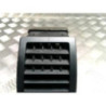 Aerateur tableau de bord avant gauche PEUGEOT 3008 1 PHASE 1 d’occasion
