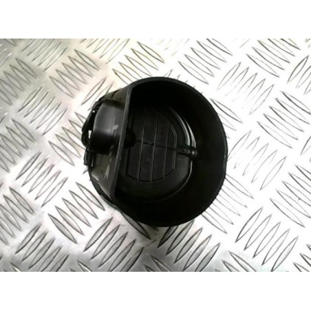 Aerateur tableau de bord avant droit PEUGEOT 3008 1 PHASE 1 d’occasion