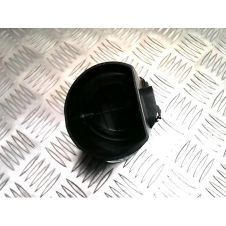 Aerateur tableau de bord avant gauche PEUGEOT 3008 1 PHASE 1 d’occasion