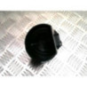 Aerateur tableau de bord avant gauche PEUGEOT 3008 1 PHASE 1 d’occasion