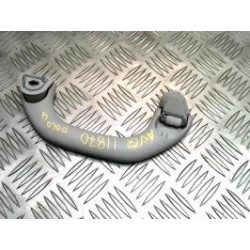 Poignee de maintien avant gauche VOLKSWAGEN POLO 4 PHASE 1 d’occasion
