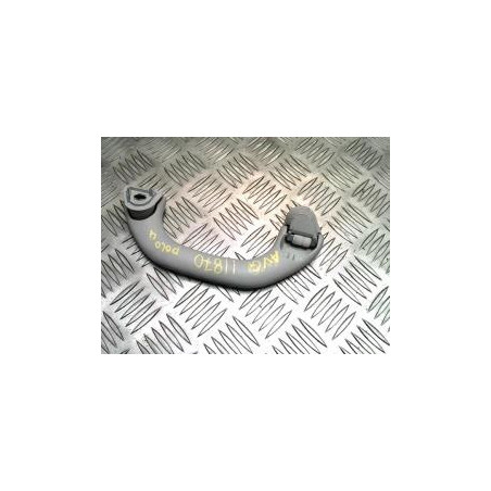 Poignee de maintien avant gauche VOLKSWAGEN POLO 4 PHASE 1 d’occasion