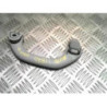 Poignee de maintien avant gauche VOLKSWAGEN POLO 4 PHASE 1 d’occasion