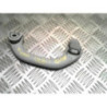 Poignee de maintien avant gauche VOLKSWAGEN POLO 4 PHASE 1 d’occasion