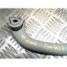 Poignee de maintien avant gauche VOLKSWAGEN POLO 4 PHASE 1 d’occasion
