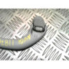 Poignee de maintien avant gauche VOLKSWAGEN POLO 4 PHASE 1 d’occasion