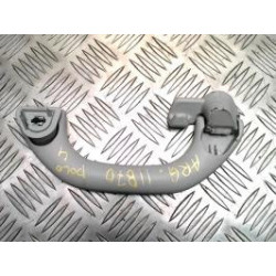 Poignee de maintien arriere gauche VOLKSWAGEN POLO 4 PHASE 1 d’occasion