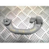 Poignee de maintien arriere gauche VOLKSWAGEN POLO 4 PHASE 1 d’occasion