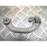 Poignee de maintien arriere gauche VOLKSWAGEN POLO 4 PHASE 1 d’occasion