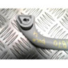 Poignee de maintien arriere gauche VOLKSWAGEN POLO 4 PHASE 1 d’occasion
