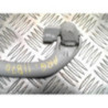 Poignee de maintien arriere gauche VOLKSWAGEN POLO 4 PHASE 1 d’occasion
