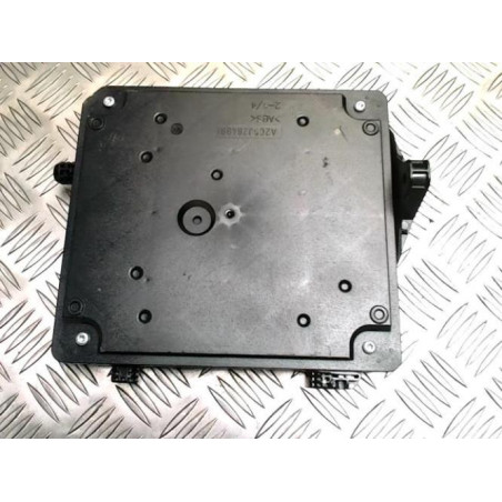 Module électronique VOLKSWAGEN POLO 4 PHASE 1 d’occasion