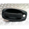 Poignee porte coffre gauche CITROEN NEMO d’occasion