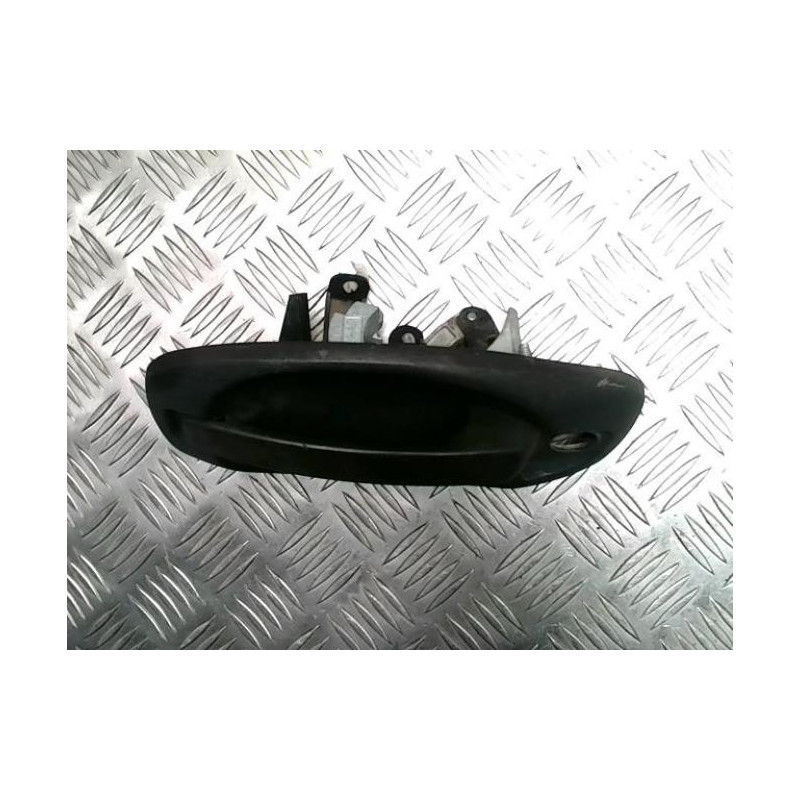 Poignee porte coffre gauche CITROEN NEMO d’occasion