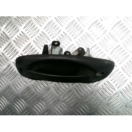 Poignee porte coffre gauche CITROEN NEMO d’occasion