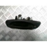 Poignee porte coffre gauche CITROEN NEMO d’occasion