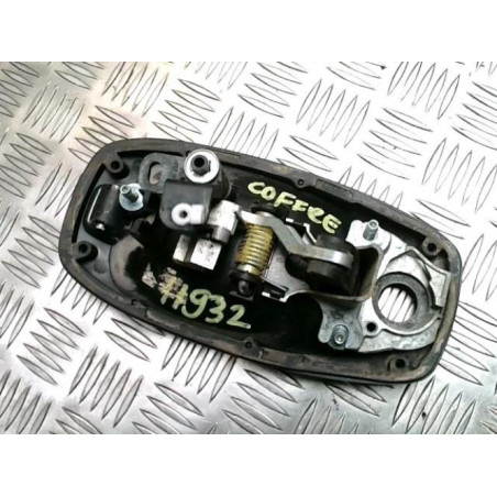 Poignee porte coffre gauche CITROEN NEMO d’occasion