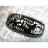 Poignee porte coffre gauche CITROEN NEMO d’occasion