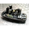 Poignee porte coffre gauche CITROEN NEMO d’occasion