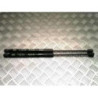 Verin de coffre PEUGEOT 3008 1 PHASE 1 d’occasion