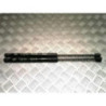 Verin de coffre PEUGEOT 3008 1 PHASE 1 d’occasion