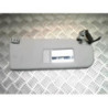 Pare soleil droit VOLKSWAGEN POLO 4 PHASE 1 d’occasion