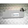 Pare soleil droit VOLKSWAGEN POLO 4 PHASE 1 d’occasion