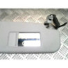 Pare soleil droit VOLKSWAGEN POLO 4 PHASE 1 d’occasion