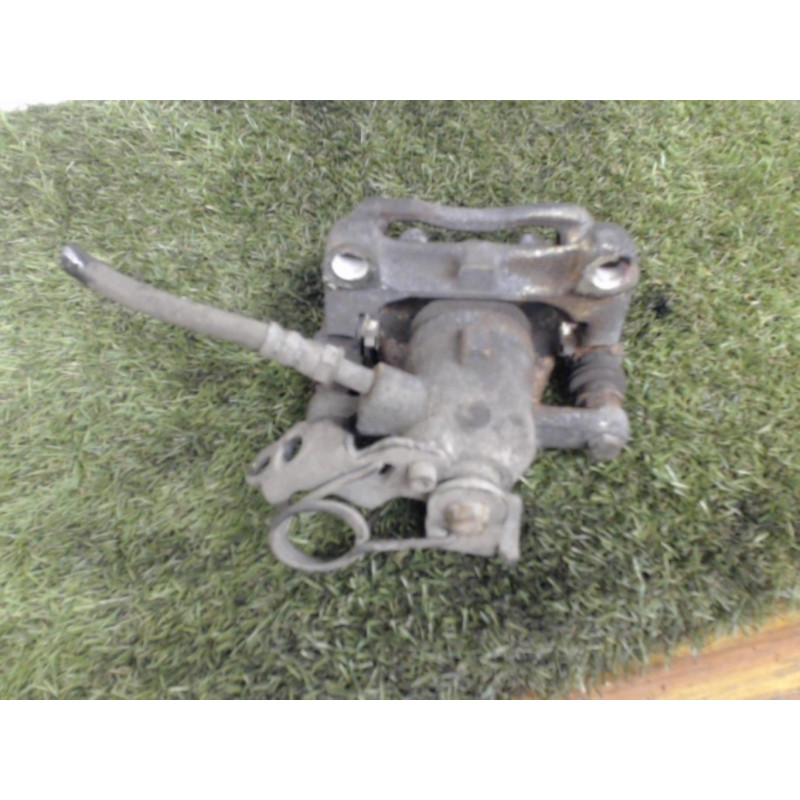 Etrier arriere gauche (freinage) FORD S-MAX 2.0 TDCI d’occasion