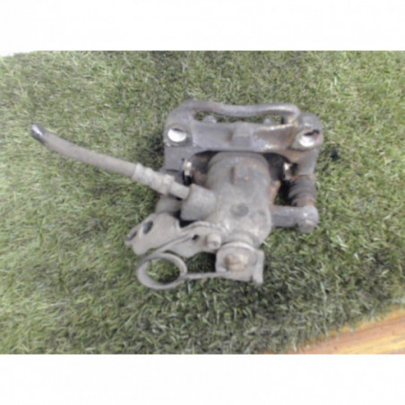 Etrier arriere gauche (freinage) FORD S-MAX 2.0 TDCI d’occasion