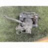 Etrier arriere gauche (freinage) FORD S-MAX 2.0 TDCI d’occasion