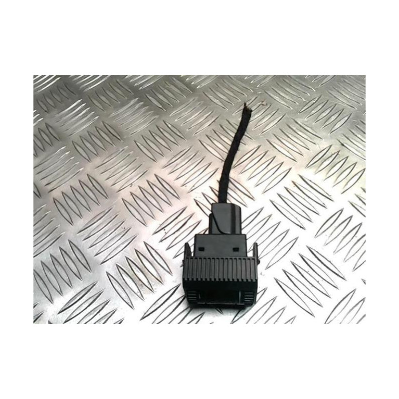 Commande de reglage hauteur de phare VOLKSWAGEN POLO 4 PHASE 1 d’occasion