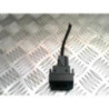Commande de reglage hauteur de phare VOLKSWAGEN POLO 4 PHASE 1 d’occasion
