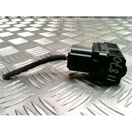 Commande de reglage hauteur de phare VOLKSWAGEN POLO 4 PHASE 1 d’occasion