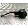 Commande de reglage hauteur de phare VOLKSWAGEN POLO 4 PHASE 1 d’occasion