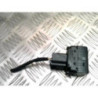 Commande de reglage hauteur de phare VOLKSWAGEN POLO 4 PHASE 1 d’occasion