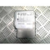 Boitier air bag VOLKSWAGEN POLO 4 PHASE 1 d’occasion