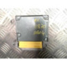 Boitier air bag VOLKSWAGEN POLO 4 PHASE 1 d’occasion