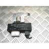 Relais de prechauffage VOLKSWAGEN POLO 4 PHASE 1 d’occasion