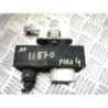 Relais de prechauffage VOLKSWAGEN POLO 4 PHASE 1 d’occasion